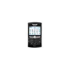 BlackBerry 8820 -  1